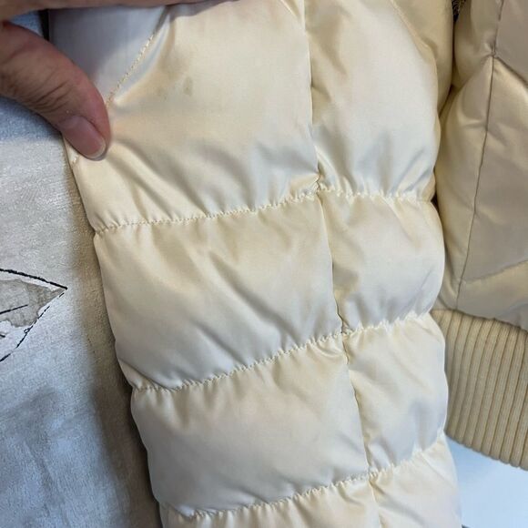 Guess Jacket  - Picture 4 of 11